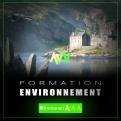 Environnement Design
